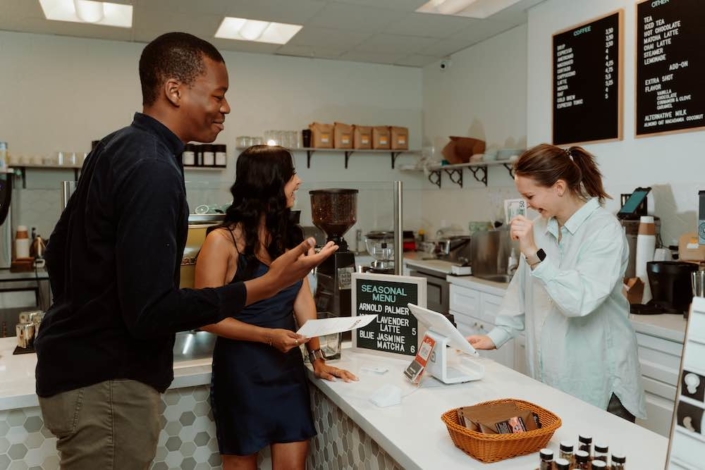 franchise network franchise network